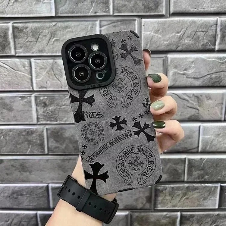 Fashion Phone Case