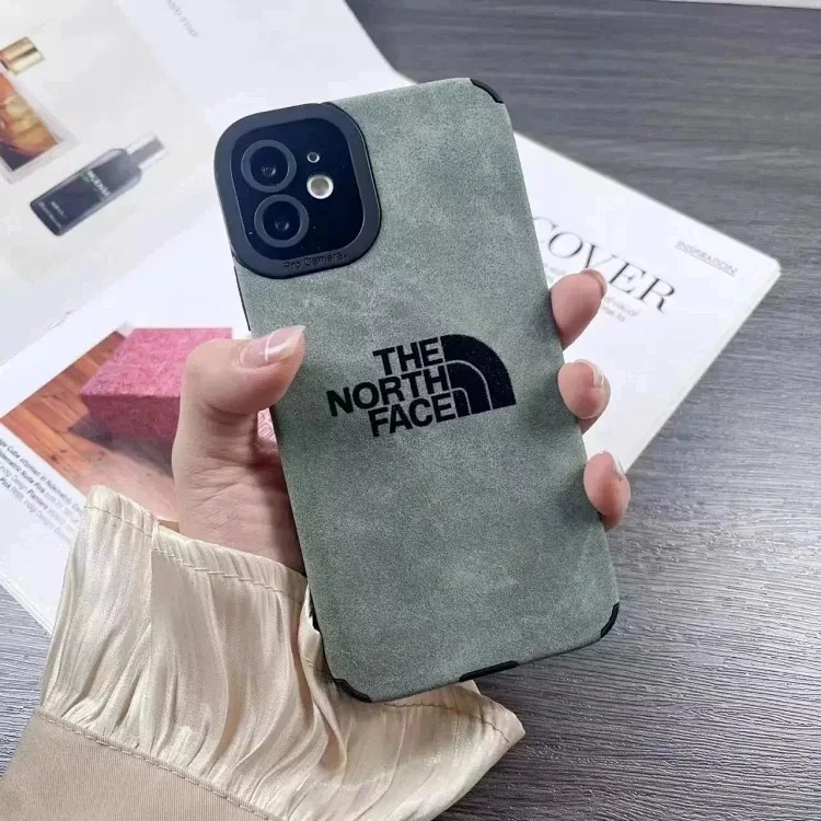 Fashion Phone Case