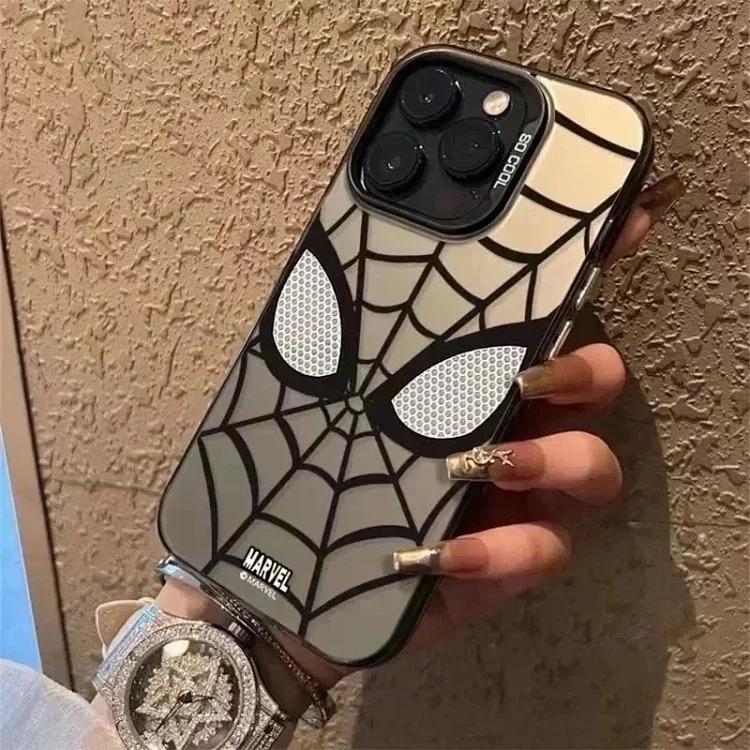 Fashion Phone Case