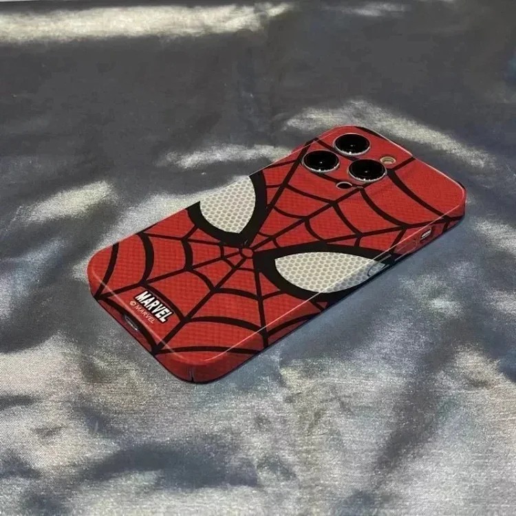 Fashion Phone Case