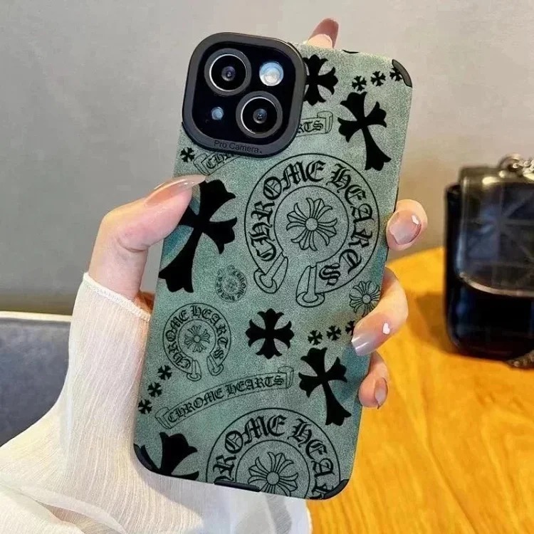 Fashion Phone Case