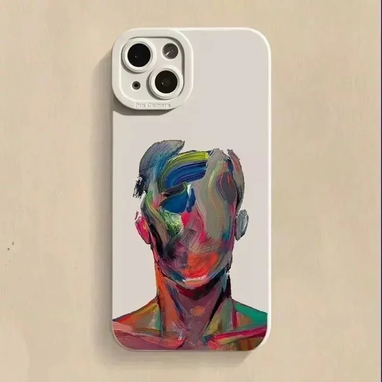 Fashion Phone Case