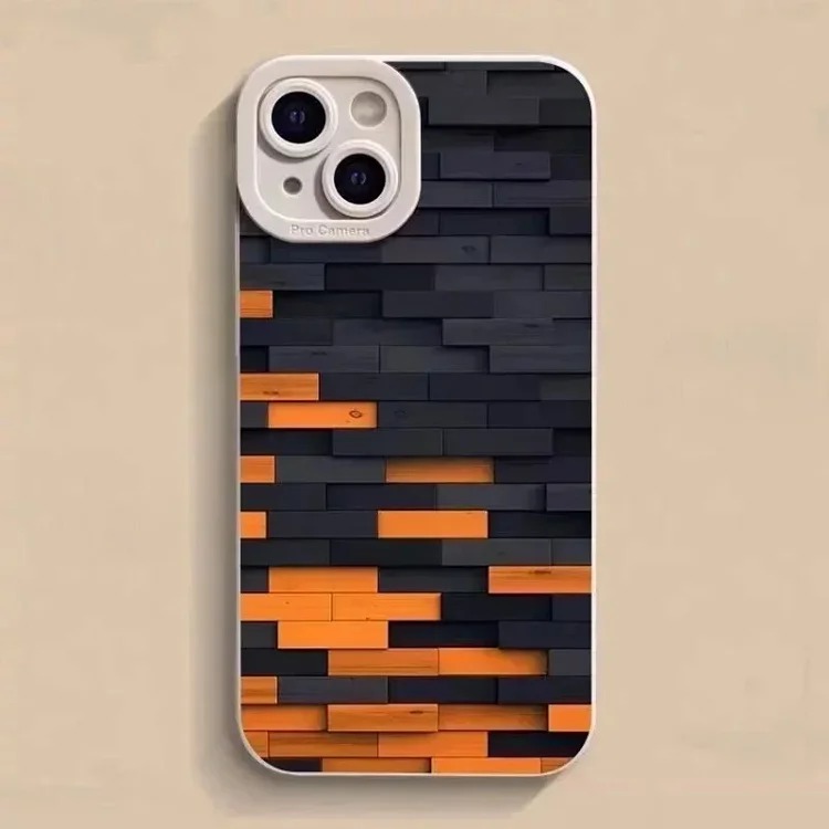 Fashion Phone Case