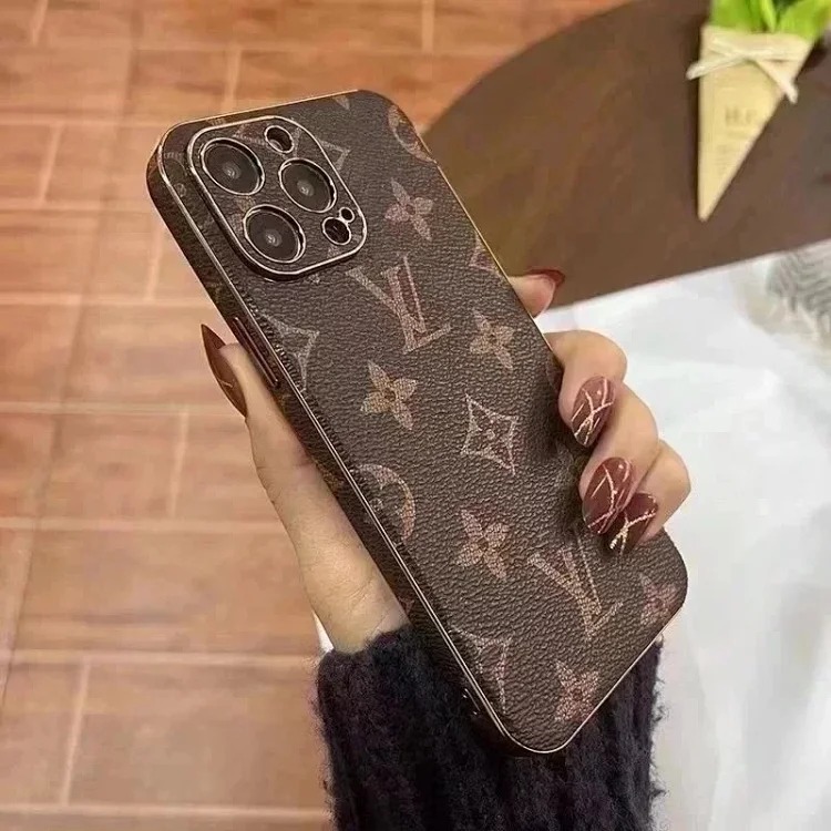Fashion Phone Case