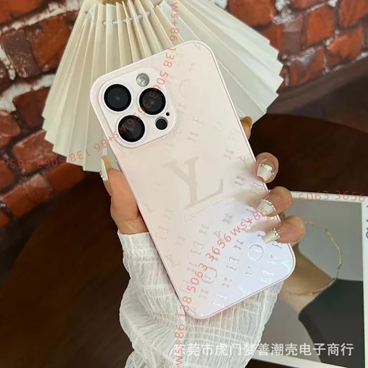 Phone Case HX13