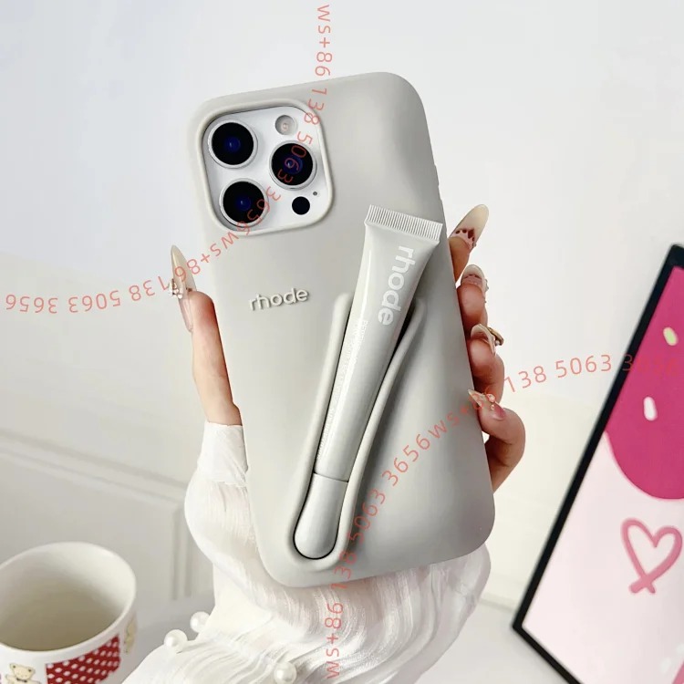 Phone Case HX13