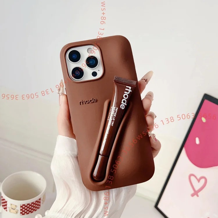 Phone Case HX13