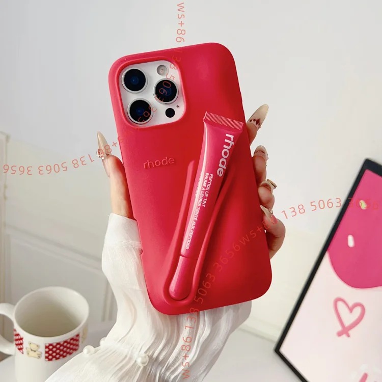 Phone Case HX13