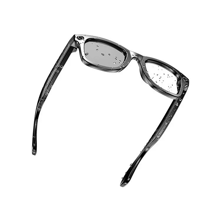 Eyeglasses