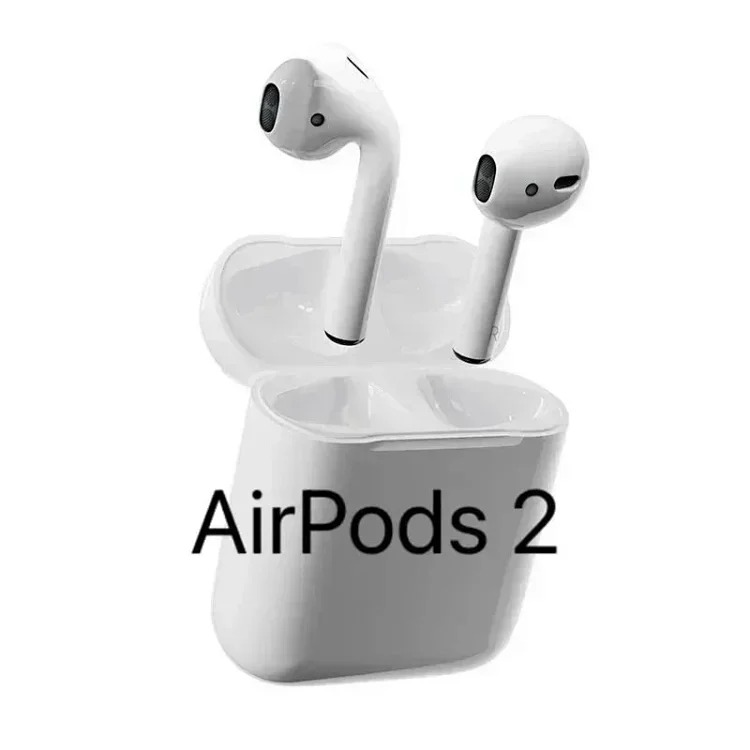 Fashion Fashion Accessory XB22