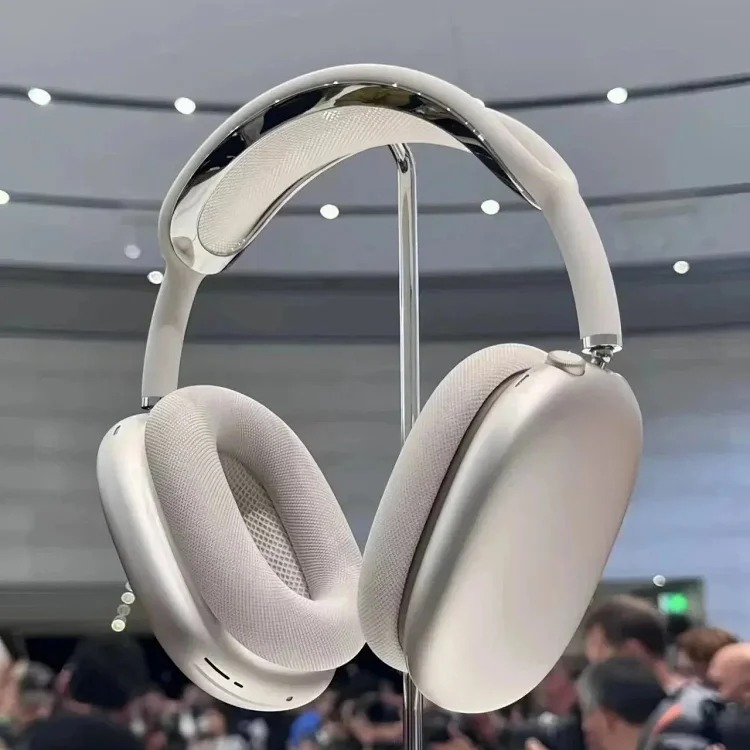 Fashion Fashion Accessory XB22