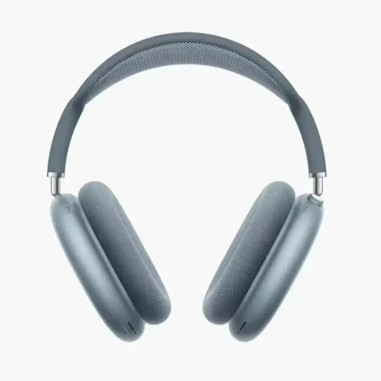 Fashion Fashion Accessory XB22