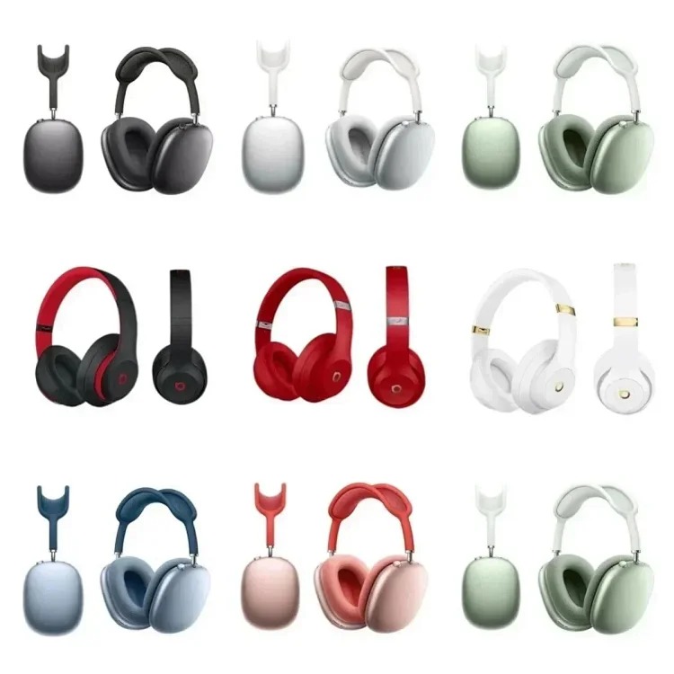 Fashion Fashion Accessory XB22