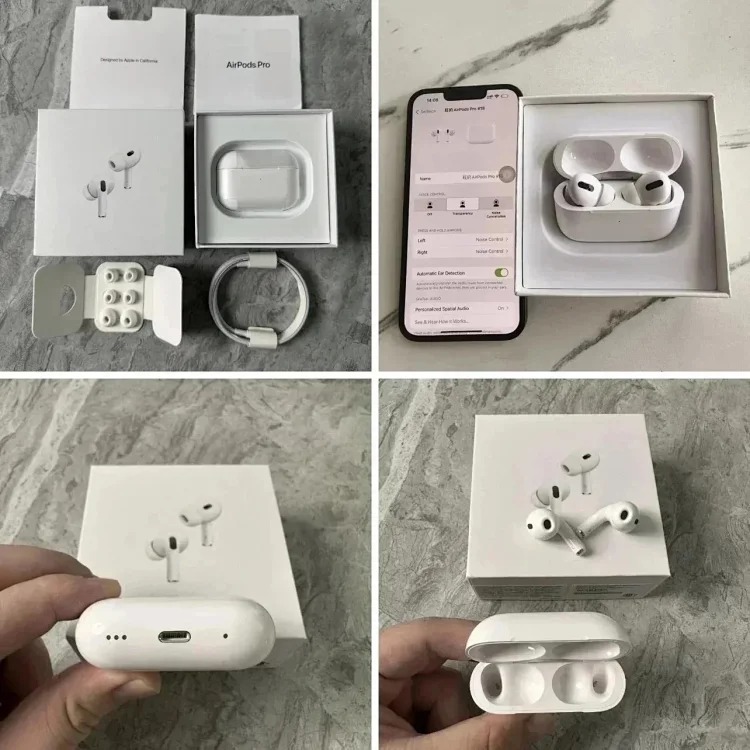Fashion Fashion Accessory XB22