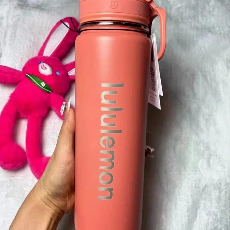 Outdoor Sport Unisex Fashion Accessory