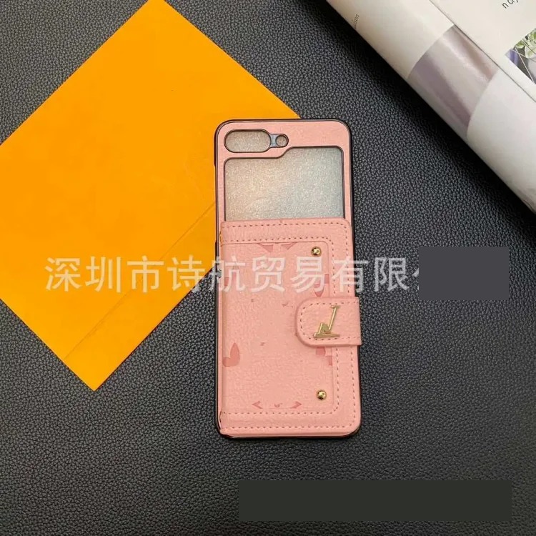 Luxury Premium Phone Case