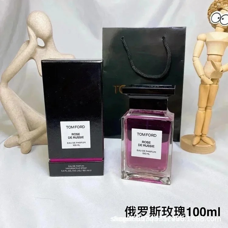 Fashion Perfume MX18