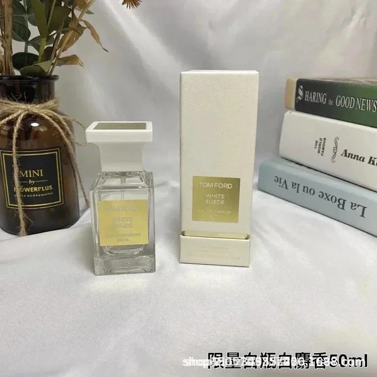 Fashion Perfume MX18