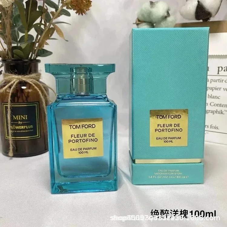 Fashion Perfume MX18