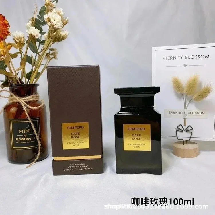 Fashion Perfume MX18