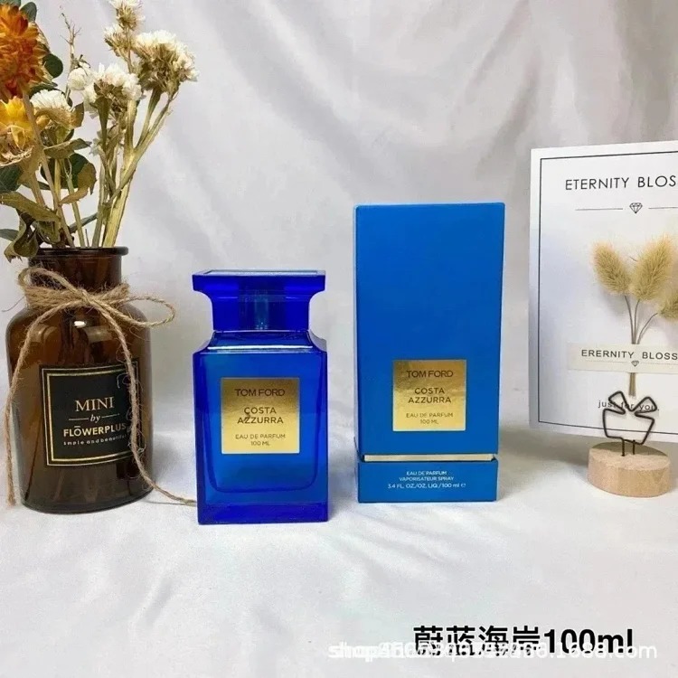 Fashion Perfume MX18