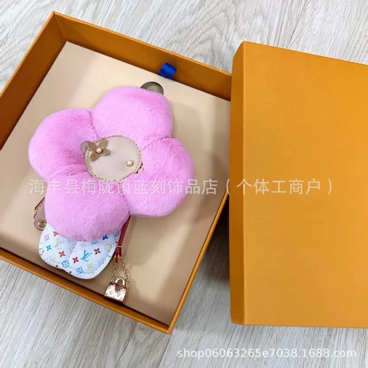 Cartoon Bag