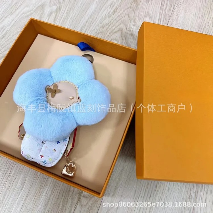 Cartoon Bag