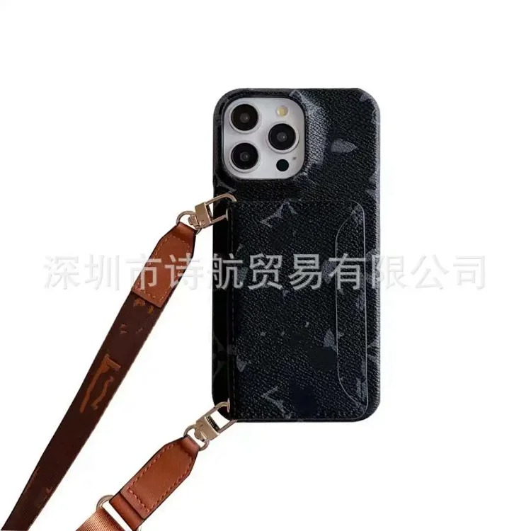 Premium Phone Case