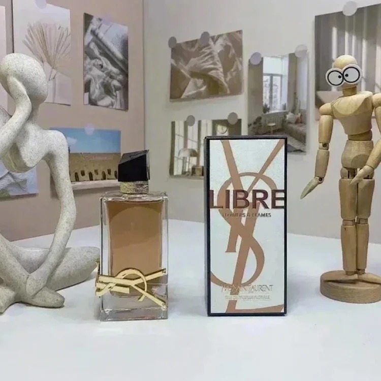 Fashion Fashion Accessory PZ88