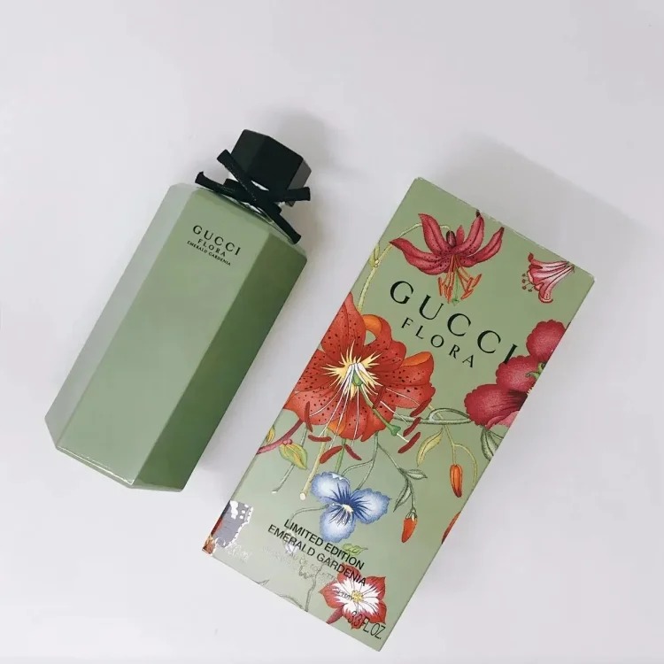 Fashion Fashion Accessory PZ88