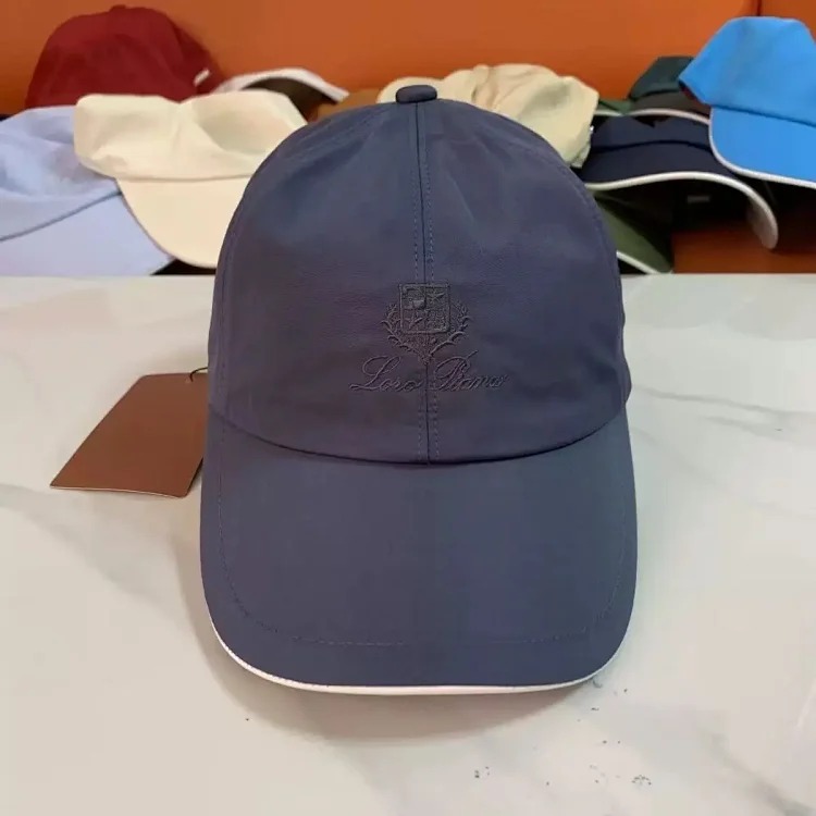 Baseball Cap