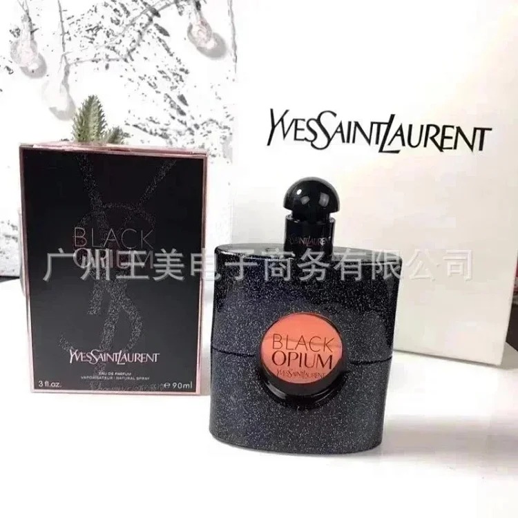 Fashion Fashion Accessory HK77