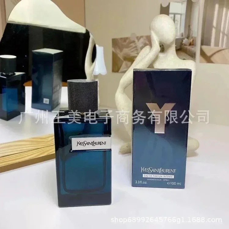 Fashion Fashion Accessory HK77
