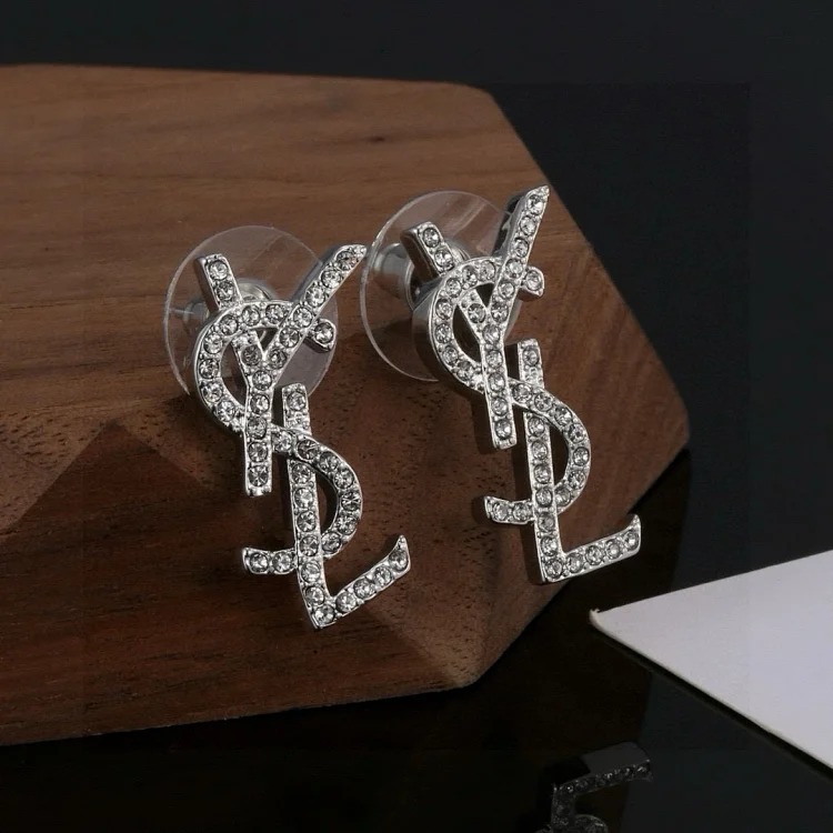 Fashion Accessory 7798819337