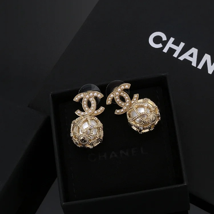 Fashion Accessory 7798819337