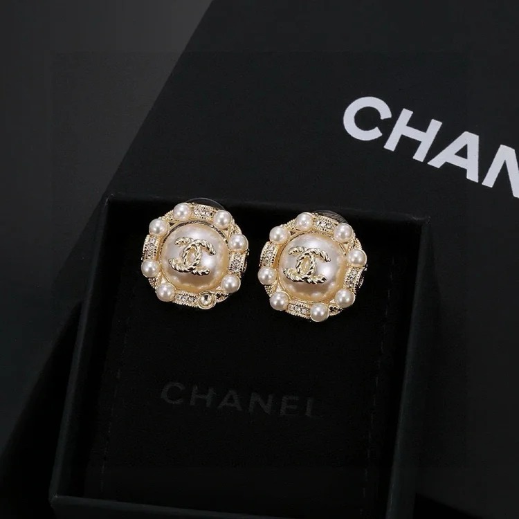 Fashion Accessory 7798819337