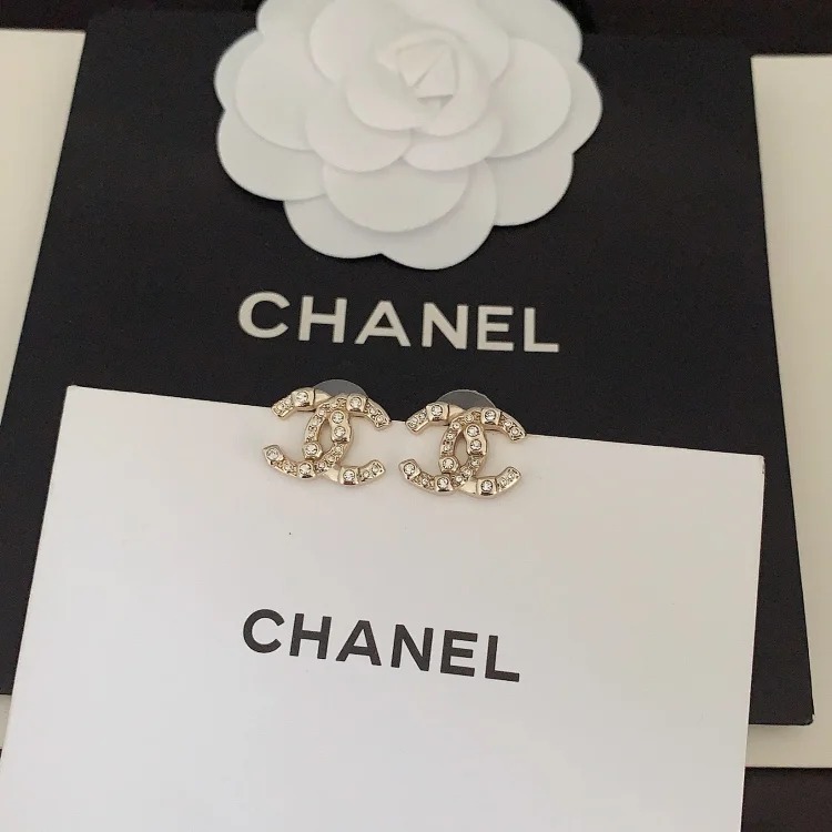 Fashion Accessory 7798819337