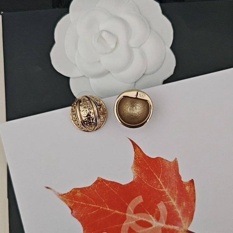 Fashion Accessory 7798819337