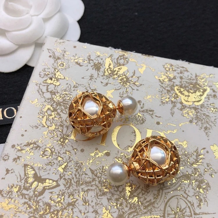 Fashion Accessory 7798819337