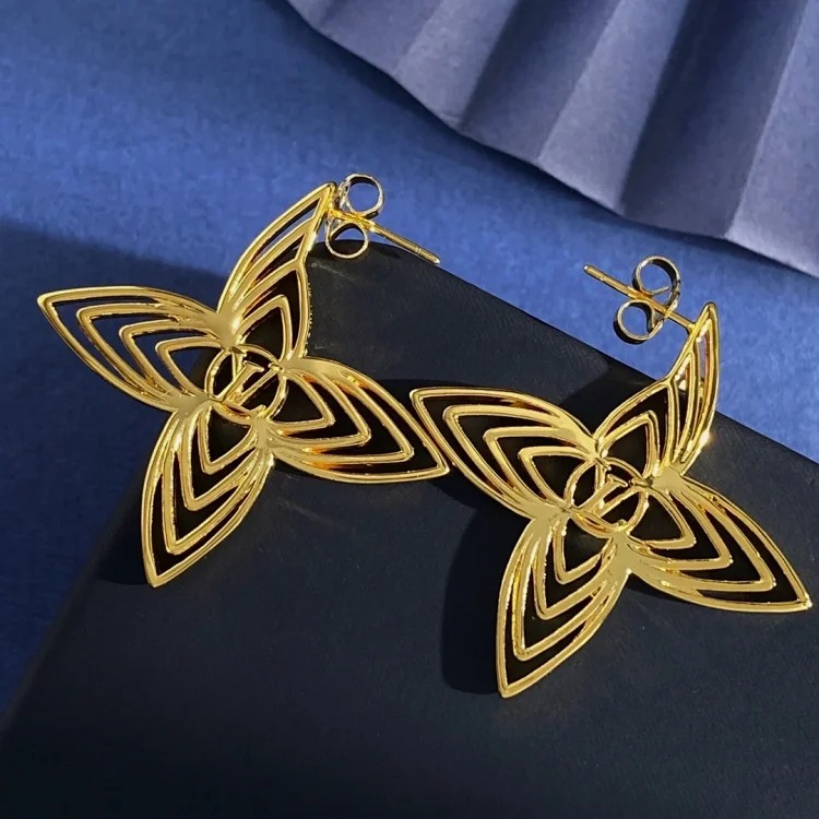 Fashion Accessory 7798819337