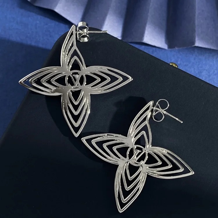 Fashion Accessory 7798819337