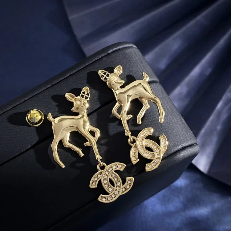 Fashion Accessory 7798819337