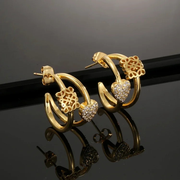 Fashion Accessory 7798819337