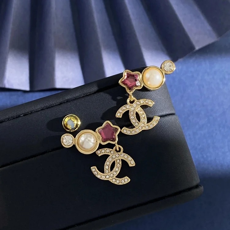 Fashion Accessory 7798819337