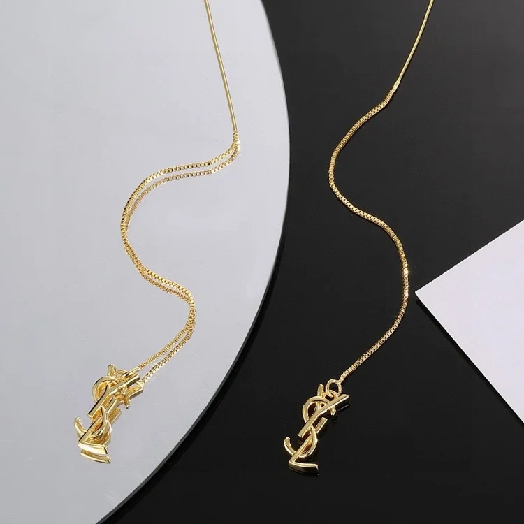 Fashion Accessory 7798819337