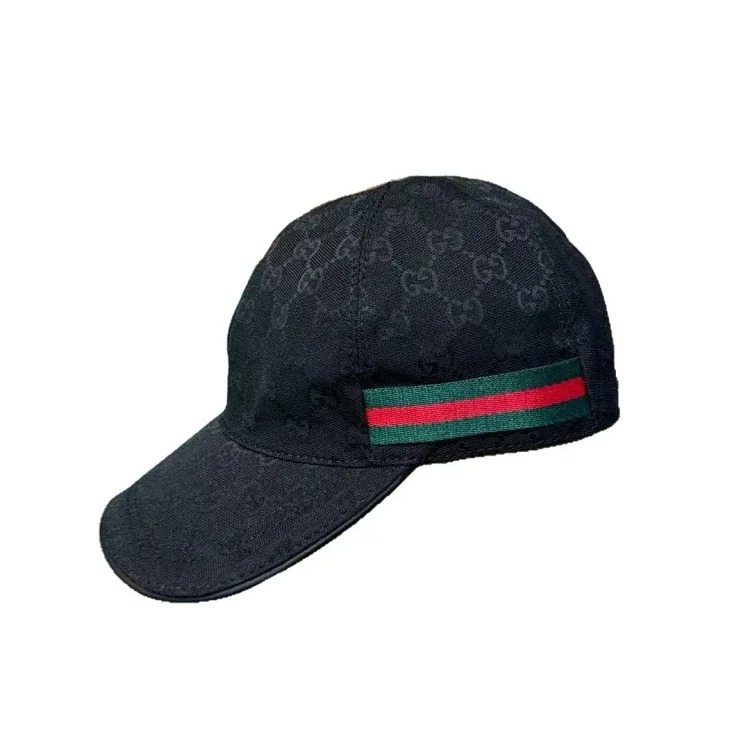 Fashion Classic Unisex Baseball Cap