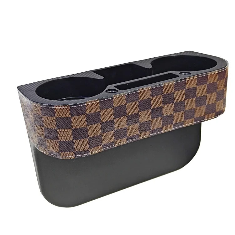 Fashion Accessory 7798853207