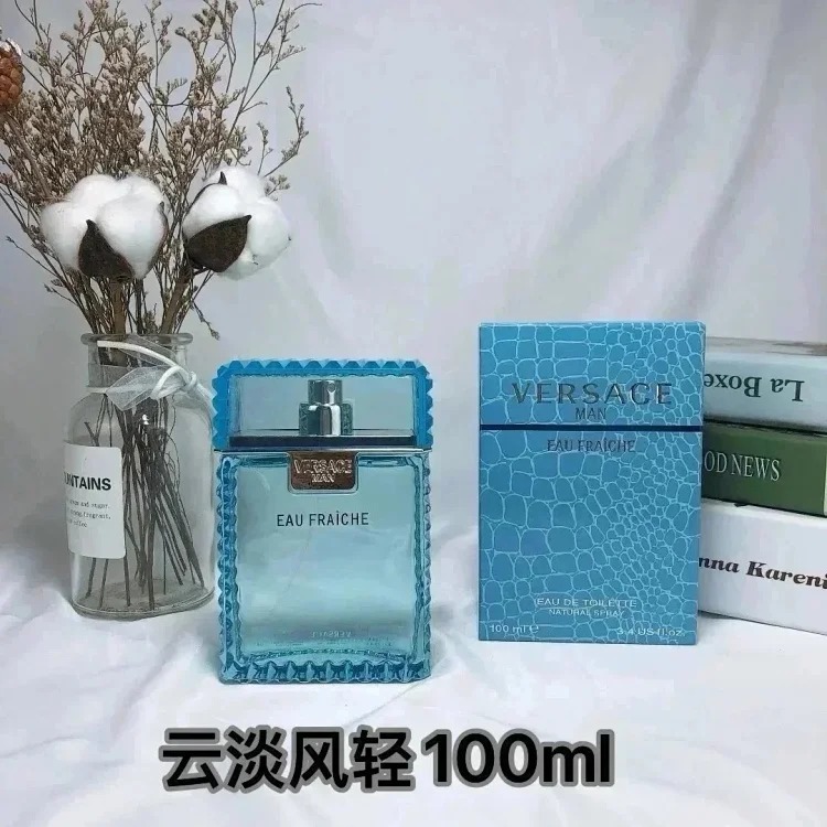 Fashion Accessory YQ09