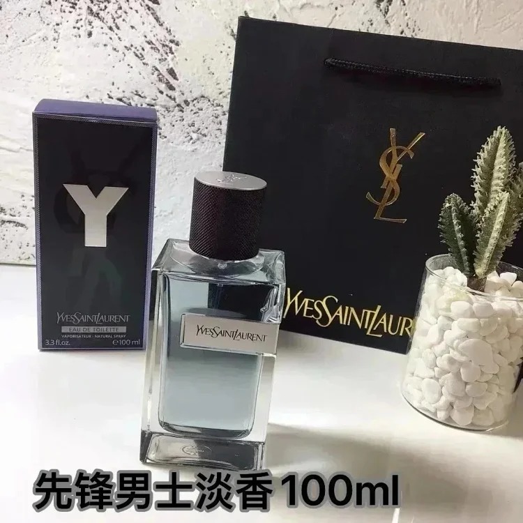 Fashion Accessory YQ09