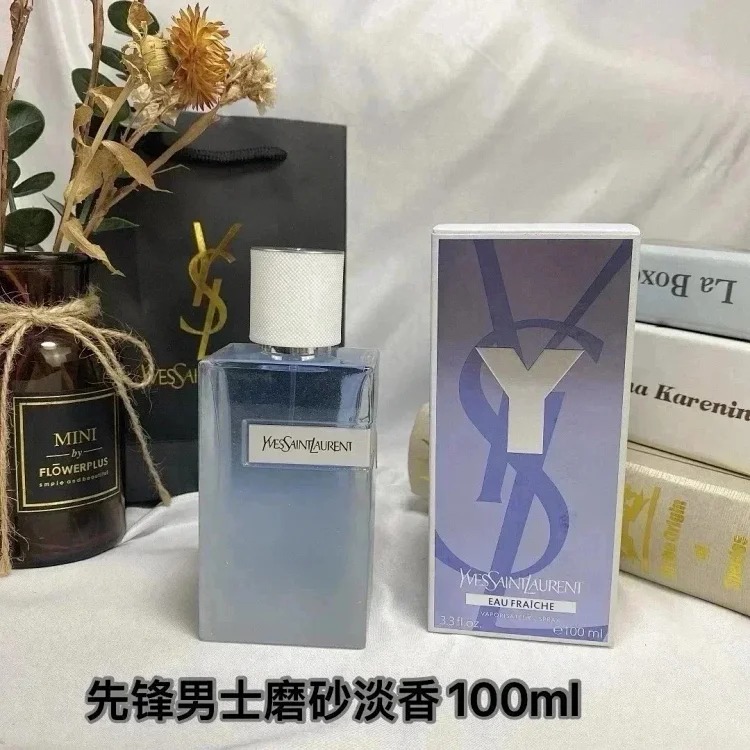 Fashion Accessory YQ09